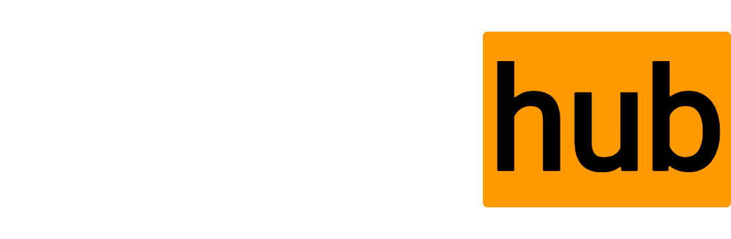 SopheyHub